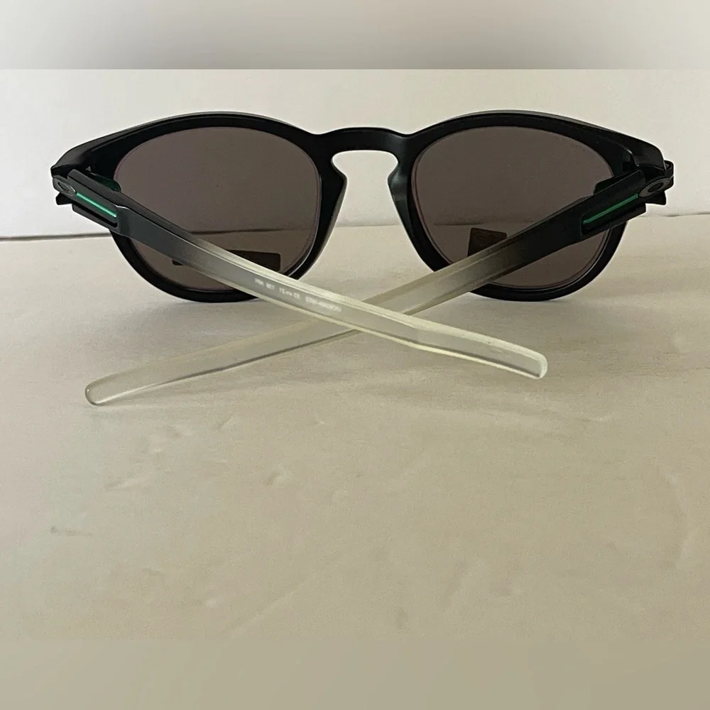 Oakley Sunglasses